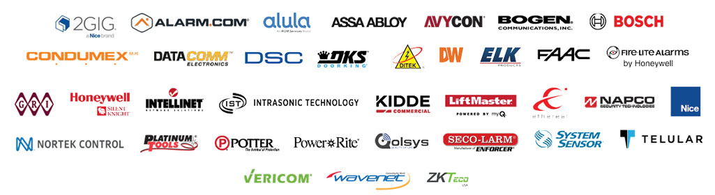 ESC Brands